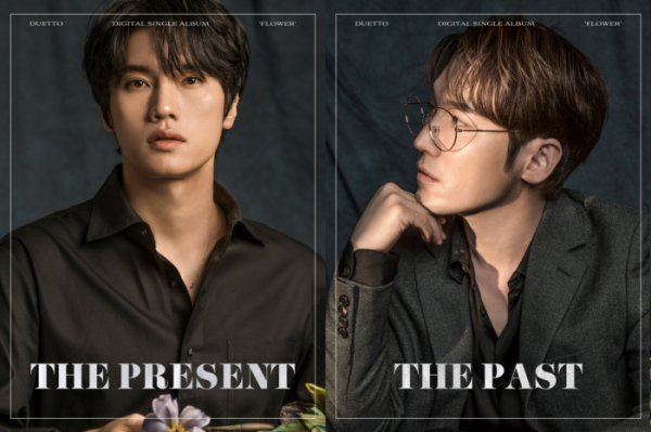 ▲듀에토(사진=인디비전 엔터테인먼트 제공)