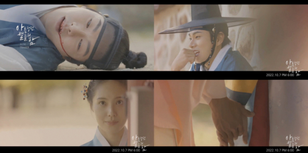 ▲KCM(사진 = 이미지나인컴즈 제공)