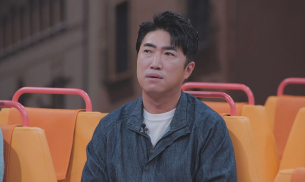 ▲'세계 다크투어'(사진제공=JTBC)