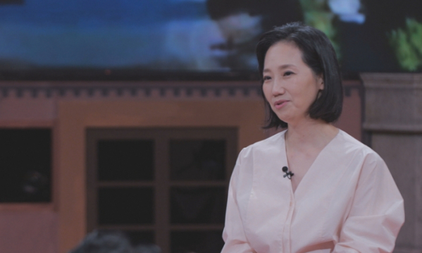 ▲'세계 다크투어'(사진제공=JTBC)