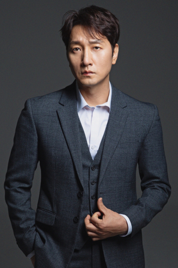 ▲이석준(사진제공=웰스엔터테인먼트)