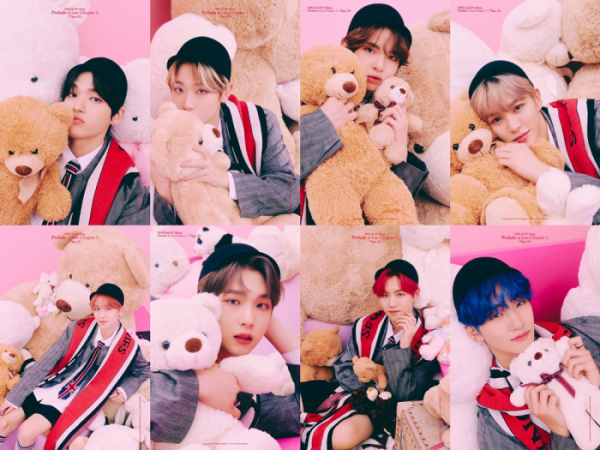 ▲이펙스(사진 = C9엔터테인먼트 제공)