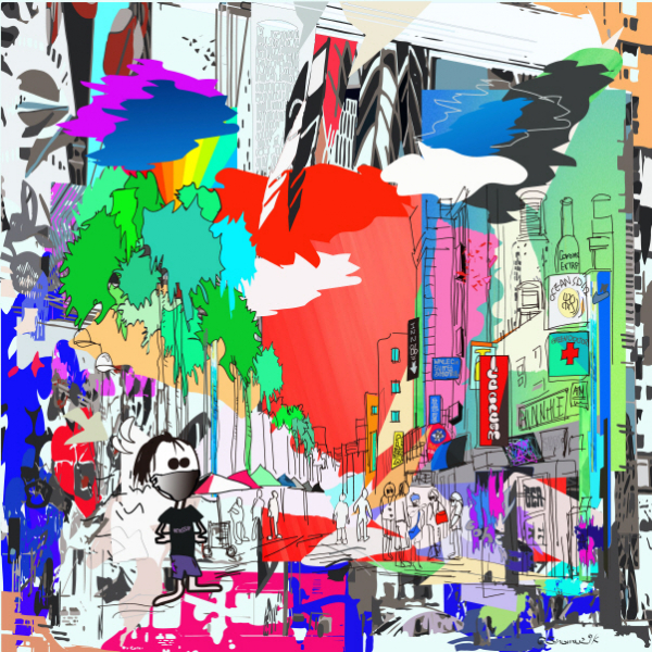 ▲썹(사진제공=비크엔터테인먼트)