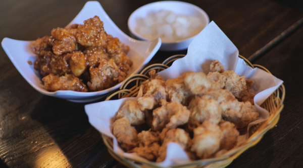 ▲‘어서와 한국은 처음이지’ (사진제공=MBC에브리원)