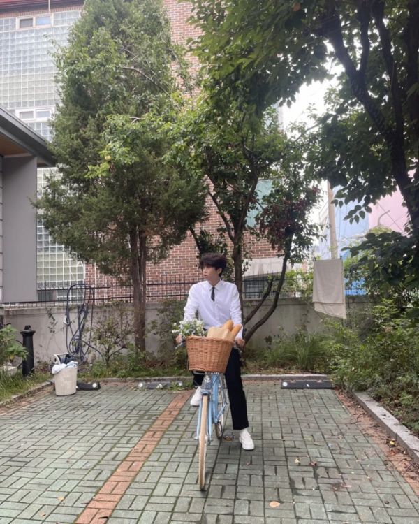 ▲임영웅(사진=임영웅 인스타그램)