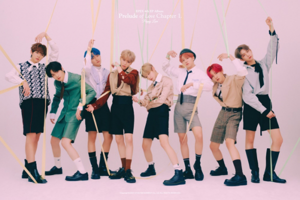 ▲이펙스(사진 = C9엔터테인먼트 제공)