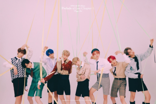 ▲이펙스(사진 = C9엔터테인먼트 제공)