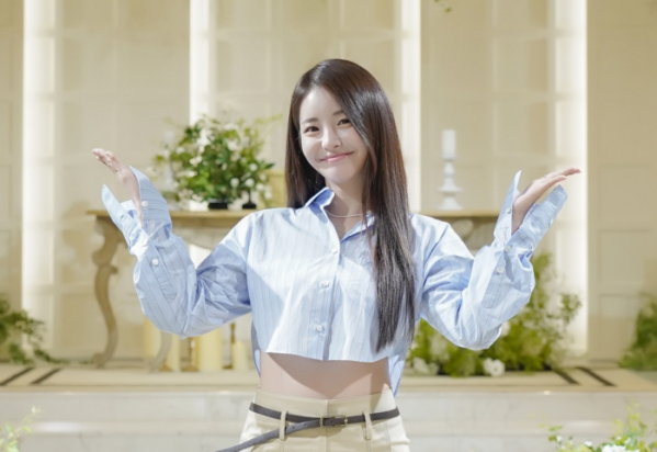 ▲'결혼에 진심'(사진제공=JTBC)