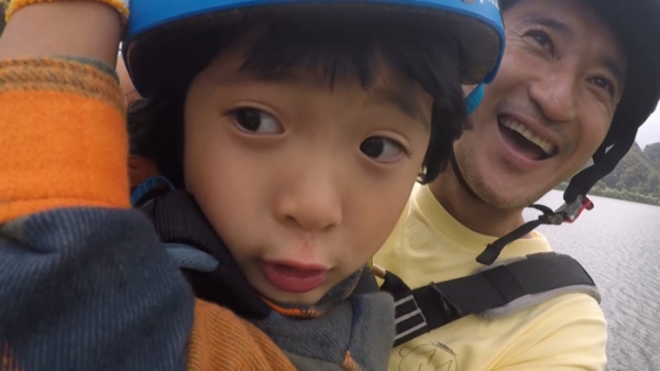 ▲'슈돌'(사진제공=KBS 2TV)