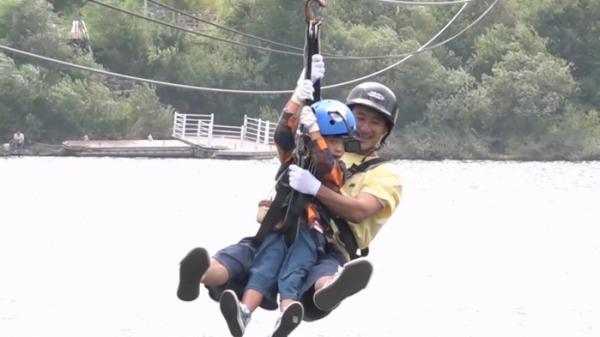 ▲'슈돌'(사진제공=KBS 2TV)