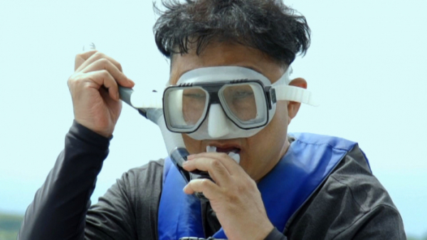 ▲'여행의맛'(사진제공=TV조선)