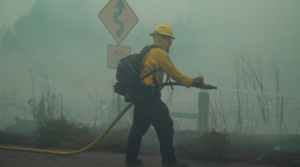 ▲'뉴스토리'(사진제공=SBS)
