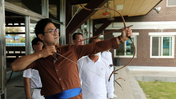 ▲'동네한바퀴' 충남 논산(사진제공=KBS 1TV)