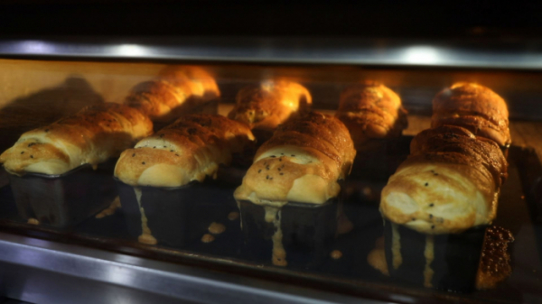 ▲'동네한바퀴' 충남 논산(사진제공=KBS 1TV)