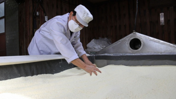 ▲'동네한바퀴' 충남 논산(사진제공=KBS 1TV)