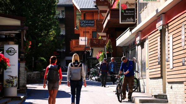 ▲'영상앨범 산' (사진제공=KBS 2TV)