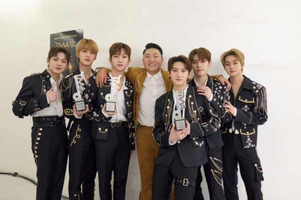 (사진=피네이션(P NATION) 제공)