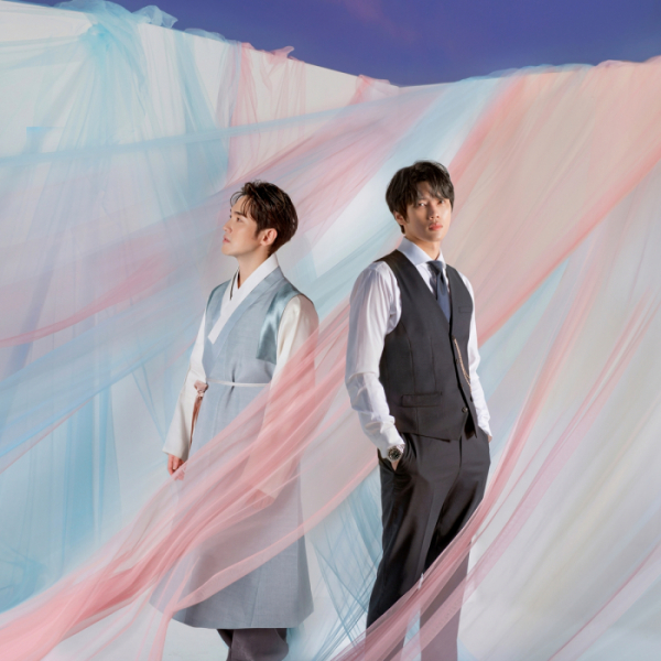 ▲듀에토(사진=인디비전 엔터테인먼트 제공)