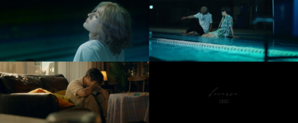 ▲온리원오브 리에(사진=에잇디엔터테인먼트 제공)