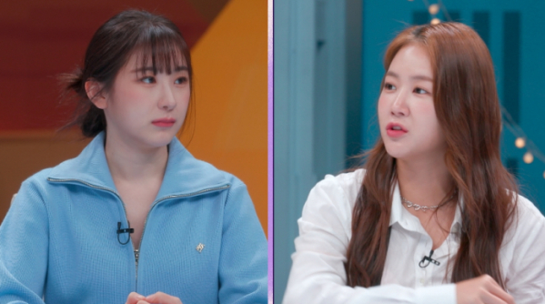 ▲'톡파원25시'(사진제공=JTBC)