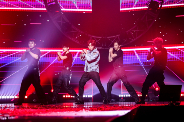 ▲박지훈(사진 = 마루기획 제공)