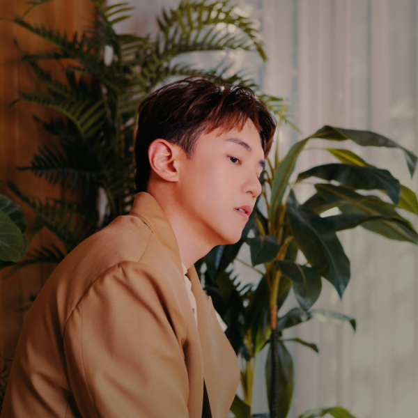 ▲임한별(사진 = 플렉스엠 제공)