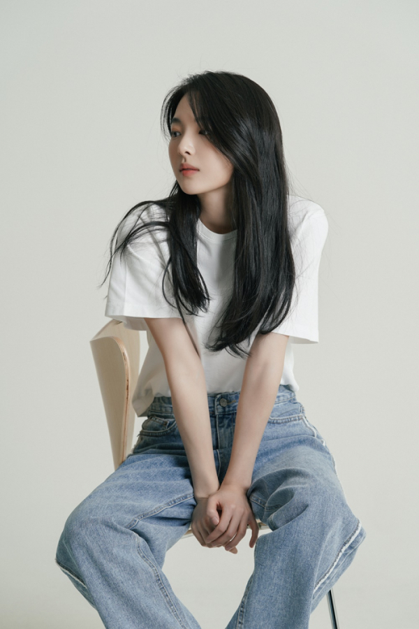 ▲송지원(사진 = 냠냠엔터테인먼트 제공)