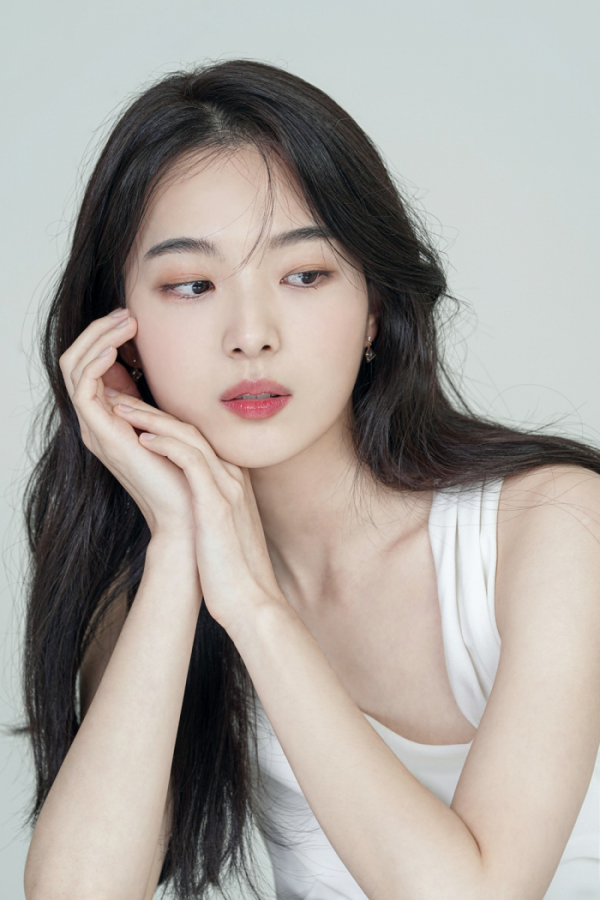 ▲송지원(사진 = 냠냠엔터테인먼트 제공)