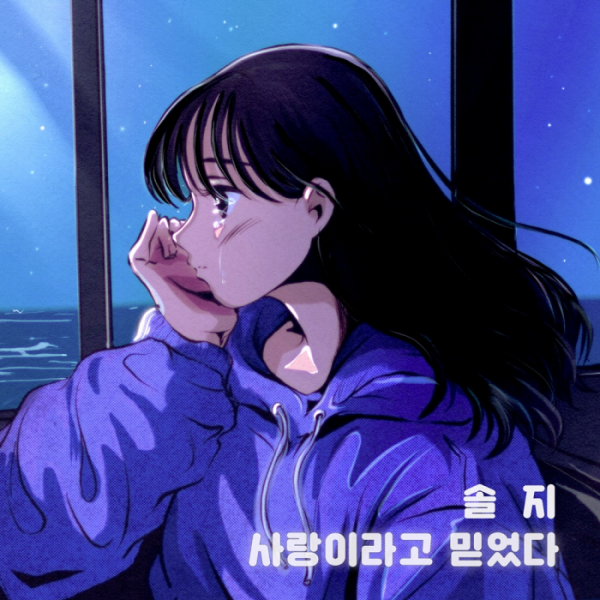 (사진 = ODRP 제공)