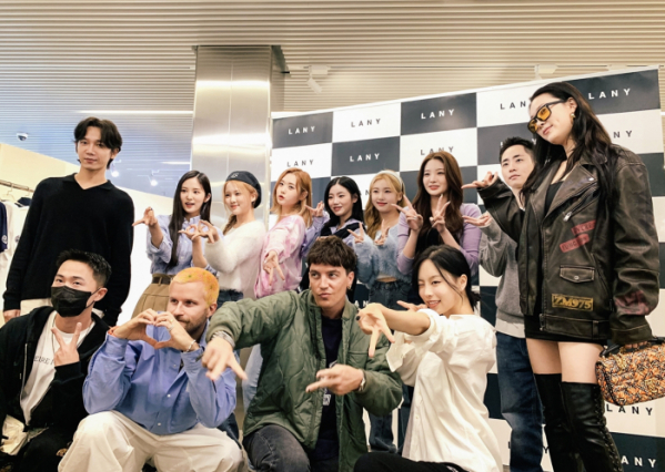 (사진=유니버설뮤직 제공)