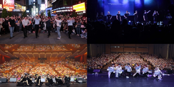 ▲위아이(사진 = 위엔터테인먼트 제공)