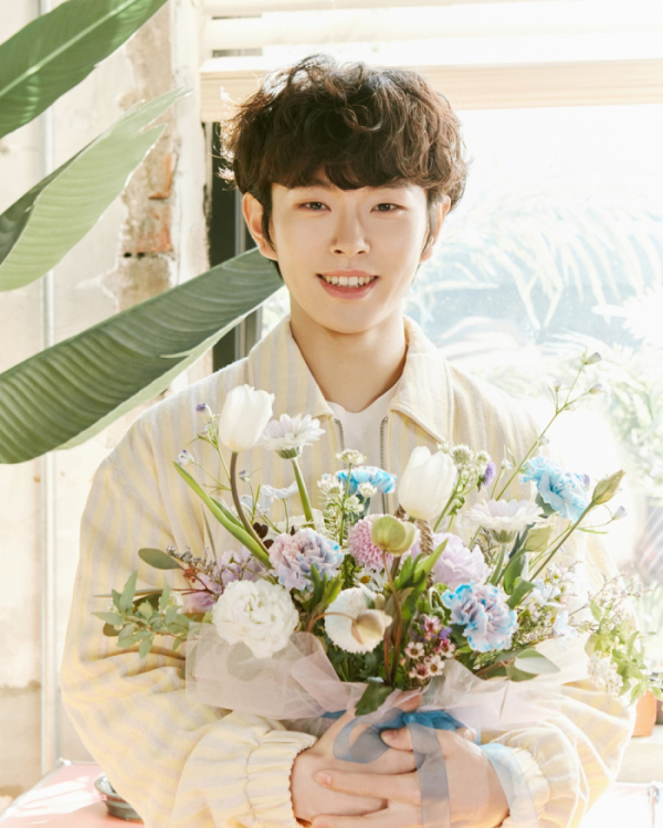 ▲이병찬(사진 = n.CH엔터테인먼트 제공)