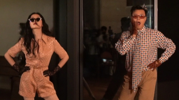 ▲박진영(사진제공=JYP엔터테인먼트)