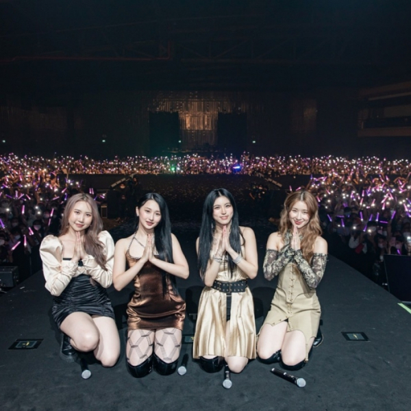 ▲록킹돌(사진 = SRP엔터테인먼트 제공)