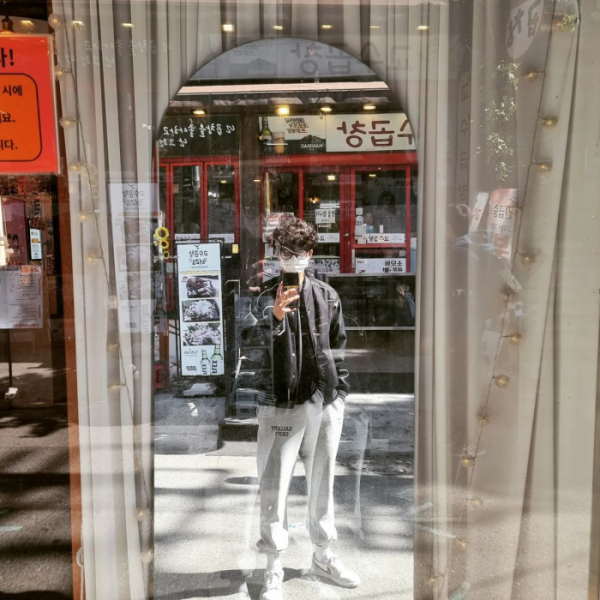 ▲가수 임영웅(사진=임영웅 인스타그램)