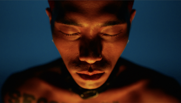 ▲레디(사진 = 131레이블 제공)