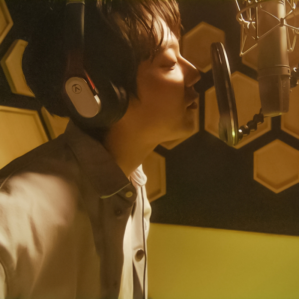 ▲'변론을 시작하겠습니다' OST(사진 = 아크미디어, 슬링샷 스튜디오, 하이헷 제공)