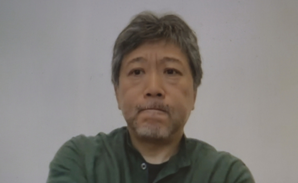 ▲'세계다크투어'(사진제공=JTBC)