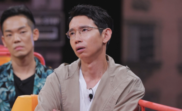 ▲'세계다크투어'(사진제공=JTBC)