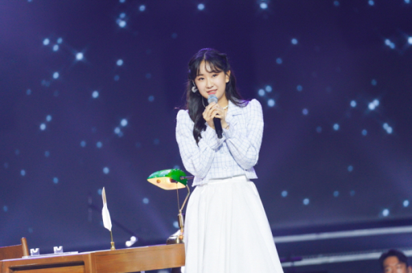 ▲'우리들의쇼'(사진제공=MBN)