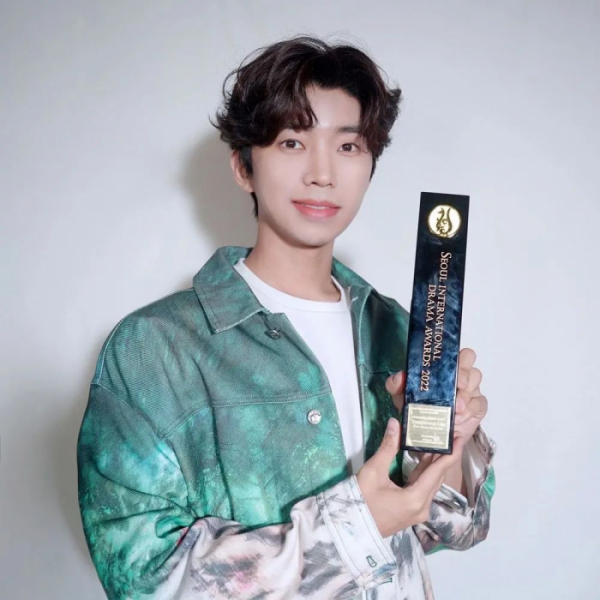 ▲가수 임영웅(사진=임영웅 인스타그램)