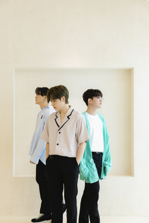 ▲포맨(사진 = 메이저나인 제공)