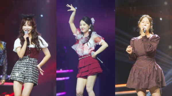 ▲'국가가부른다'(사진제공=TV조선)