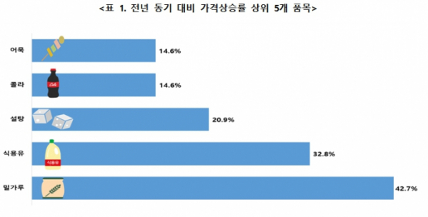 (사진제공=한국소비자단체협의회)