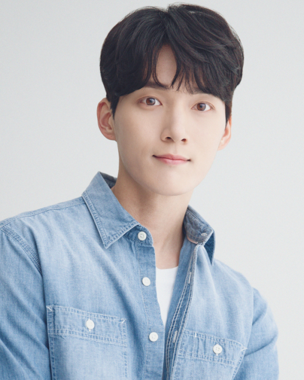 ▲배우 주재후(사진제공=웰스엔터테인먼트)