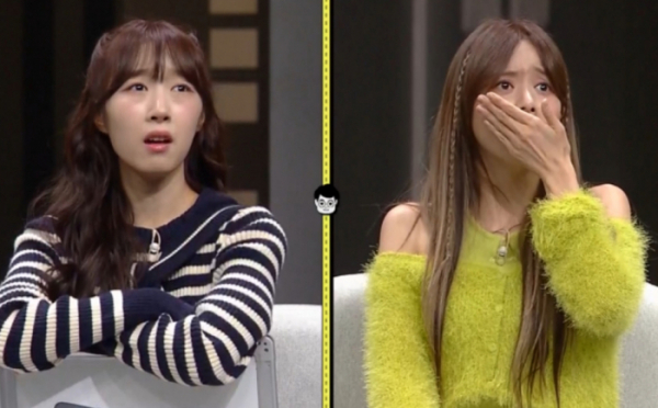 ▲‘한문철의 블랙박스 리뷰’(사진제공=JTBC)