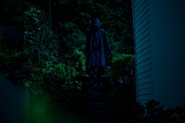 ▲'블라인드'(사진제공=tvN)