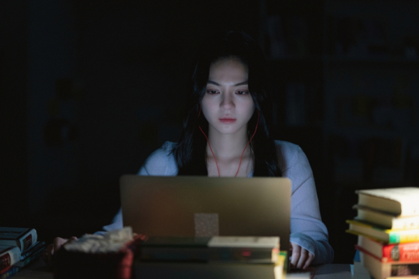 ▲'디 엠파이어: 법의 제국’(사진제공=JTBC)