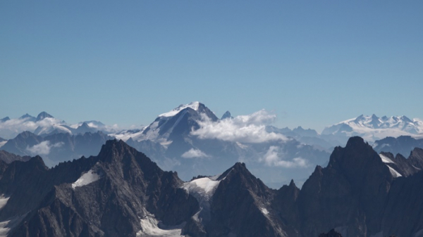 ▲'걸어서 세계속으로' 알프스(사진제공=KBS 1TV)