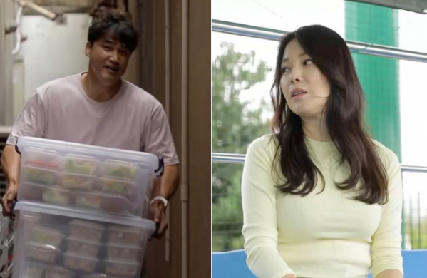 ▲'살림남2'(사진제공=KBS 2TV)